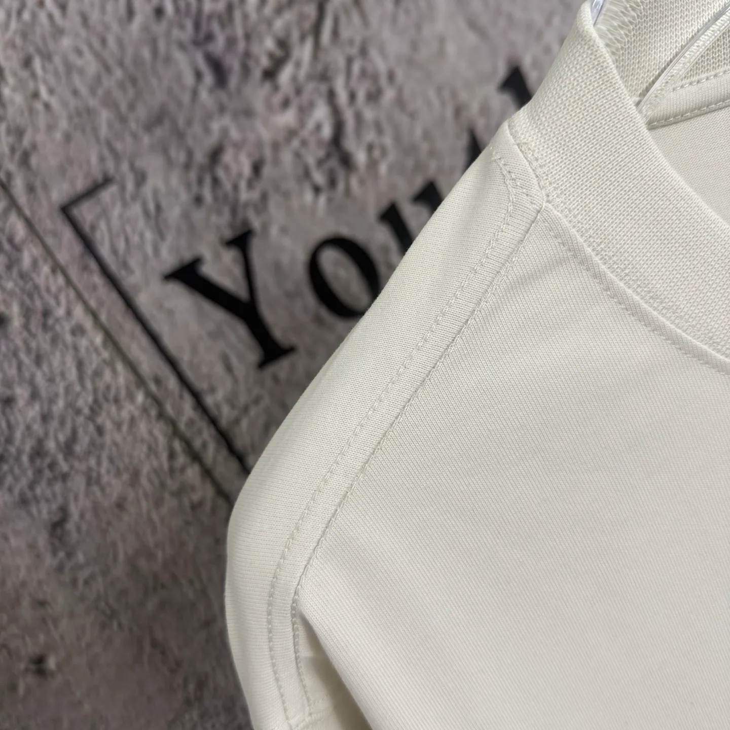 《𝙉𝙚𝙬⚜️ 》 2026* New Arrival 350 Same Style Size：S M L XL XXL ：White Black Coffee Brown Gray